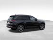 2027 Jeep Grand Cherokee Limited Sport Utility