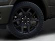 2027 Ram 1500 Laramie Pickup