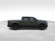 2027 Ram 1500 Laramie Pickup