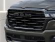 2027 Ram 1500 Laramie Pickup