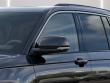 2027 Jeep Grand Cherokee Limited Sport Utility
