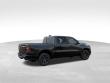 2027 Ram 1500 Big Horn/Lone Star Pickup