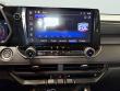 2024 Chevrolet Colorado Trail Boss Truck Crew Cab