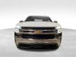 2020 Chevrolet Silverado 1500 LT Truck