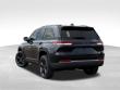 2027 Jeep Grand Cherokee Limited Sport Utility