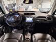 2022 Jeep Renegade Limited SUV