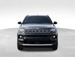 2026 Jeep Compass Limited Sport Utility