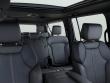 2026 Jeep Grand Wagoneer L Limited Altitude Sport Utility