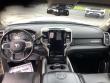 2024 Ram 2500 Laramie Truck Crew Cab