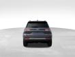 2027 Jeep Grand Cherokee Laredo X Sport Utility