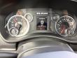 2024 Ram 5500HD Tradesman Truck Crew Cab