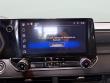 2024 Chevrolet Colorado Trail Boss Truck Crew Cab