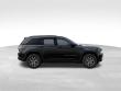 2027 Jeep Grand Cherokee Laredo X Sport Utility
