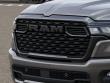 2026 Ram 1500 Big Horn/Lone Star Pickup