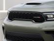 2026 Dodge Durango GT Hemi V8 Sport Utility