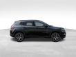 2026 Jeep Compass Limited Sport Utility