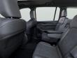 2027 Jeep Grand Cherokee L Laredo Altitude Sport Utility