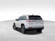 2027 Jeep Grand Cherokee Laredo X Sport Utility