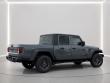 2026 Jeep Gladiator Sport Pickup