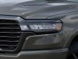 2027 Ram 1500 Laramie Pickup