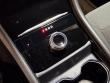 2025 Jeep Grand Cherokee Laredo X SUV
