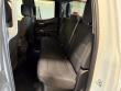 2022 GMC Sierra 1500 Limited Elevation Truck Double Cab