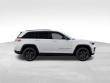 2027 Jeep Grand Cherokee Limited Sport Utility