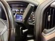 2022 GMC Sierra 1500 Limited Elevation Truck Double Cab