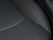 2026 Jeep Compass Limited Sport Utility