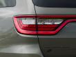 2026 Dodge Durango GT Hemi V8 Sport Utility