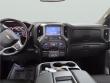 2020 Chevrolet Silverado 1500 LT Truck