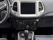 2021 Jeep Compass 80th Special Edition SUV