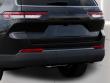 2027 Jeep Grand Cherokee L Laredo Altitude Sport Utility