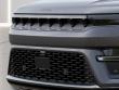 2026 Jeep Grand Wagoneer L Limited Altitude Sport Utility