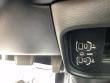 2024 Ram 5500HD Tradesman Truck Crew Cab
