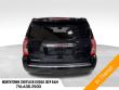 2020 GMC Yukon Denali SUV