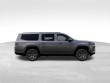 2026 Jeep Grand Wagoneer L Limited Altitude Sport Utility