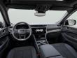 2027 Jeep Grand Cherokee L Laredo Altitude Sport Utility
