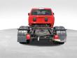 2024 Ram 5500HD Tradesman Truck Crew Cab