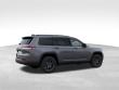 2027 Jeep Grand Cherokee L Laredo Altitude Sport Utility