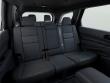 2026 Dodge Durango GT Hemi V8 Sport Utility