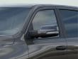 2027 Ram 1500 Laramie Pickup