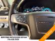 2020 GMC Yukon Denali SUV