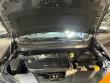 2019 Jeep Cherokee Limited SUV