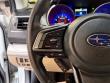 2019 Subaru Outback 2.5i Premium SUV
