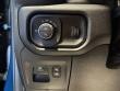 2022 Ram 1500 Big Horn/Lone Star Truck Quad Cab