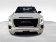 2022 GMC Sierra 1500 Limited Elevation Truck Double Cab
