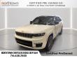 Used 2021 Jeep Grand Cherokee L Summit SUV