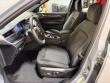2025 Jeep Grand Cherokee Laredo X SUV