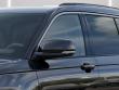 2027 Jeep Grand Cherokee L Laredo Altitude Sport Utility